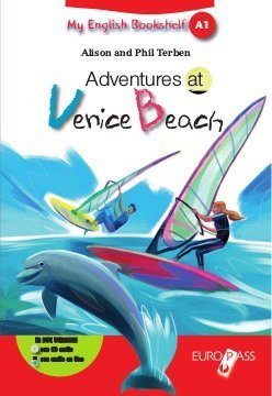 Large pri19c 034 bz2 cover.360