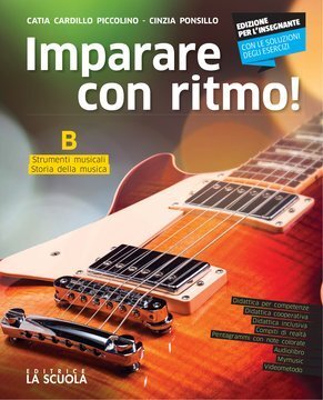 Large gels23i 0324 cover.360