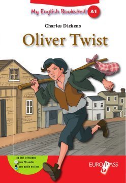 Large pri19c 035 bz2 cover.360