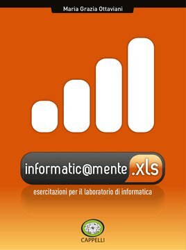 Large gels23i 0406 cover.360