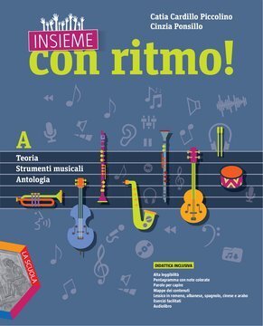 Large gels23i 0505 cover.360