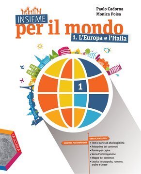 Large gels23i 0705 cover.360