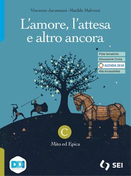 Large gels23i 1009 cover.360