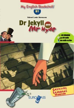 Large pri19c 036 bz2 cover.360