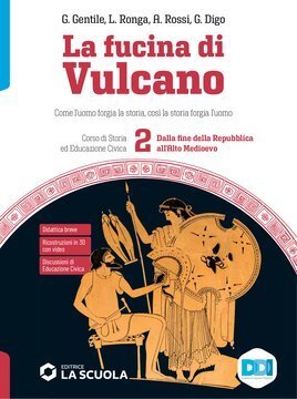 Large gels23i 0050 cover.360