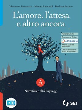 Large gels23i 1036 cover.360