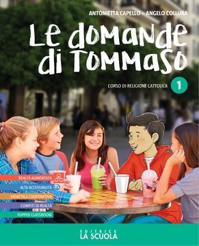 Large gels23i 0072 cover.360