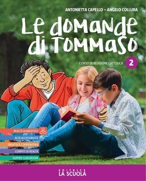 Large gels23i 0058 cover.360