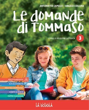 Large gels23i 0071 cover.360