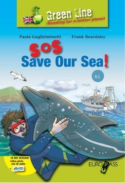 Large pri19c 038 bz2 cover.360