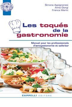 Large gels23i 0144 cover.360