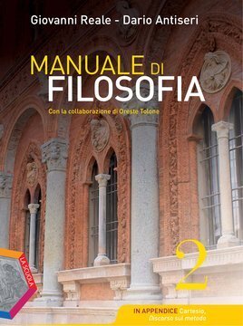 Large gels23i 0485 cover.360