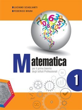 Large gels23i 0738 cover.360