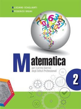 Large gels23i 0518 cover.360