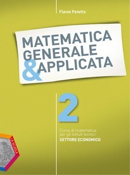 Large gels23i 0422 cover.360