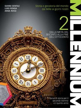 Large gels23i 0169 cover.360