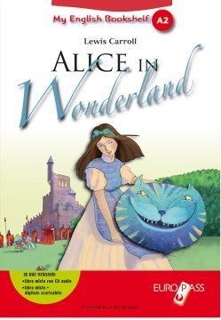 Large pri19c 039 bz2 cover.360