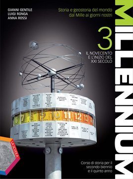 Large gels23i 0136 cover.360