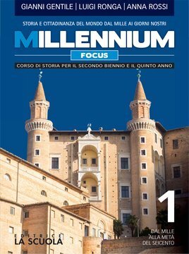 Large gels23i 0048 cover.360