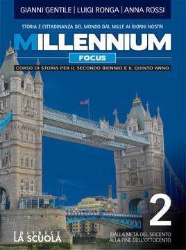 Large gels23i 0029 cover.360