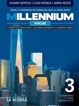 Large gels23i 0025 cover.360