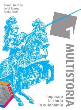 Large gels23i 0751 cover.360