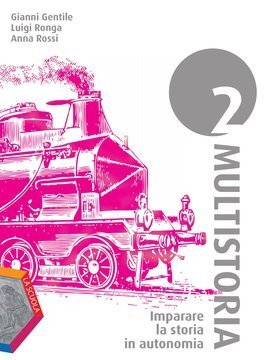 Large gels23i 0752 cover.360