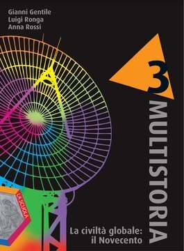 Large gels23i 0356 cover.360