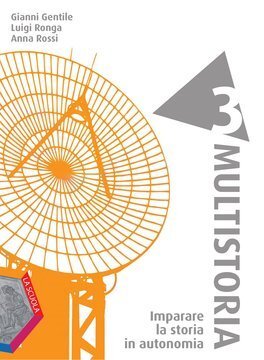 Large gels23i 0753 cover.360