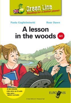 Large pri19c 040 bz2 cover.360