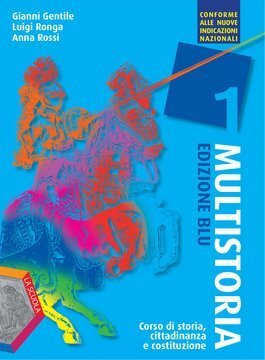 Large gels23i 0455 cover.360