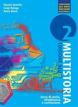 Large gels23i 0242 cover.360