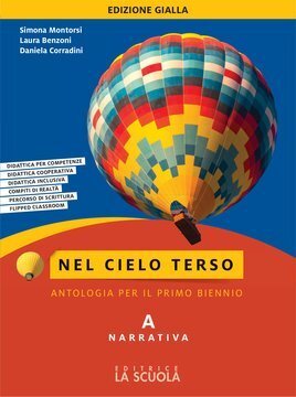 Large gels23i 0199 cover.360