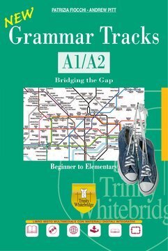 Large gels23i 0321 cover.360