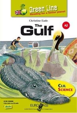 Large pri19c 043 bz2 cover.360