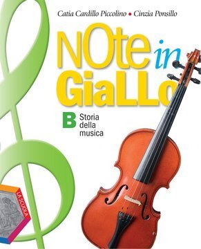 Large gels23i 0765 cover.360