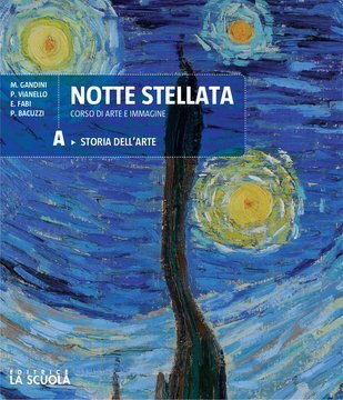 Large gels23i 0179 cover.360