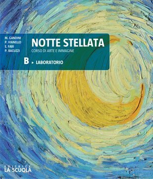 Large gels23i 0519 cover.360