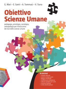 Large gels23i 0767 cover.360