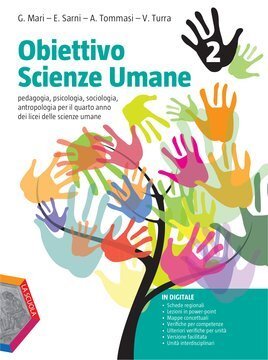 Large gels23i 0540 cover.360