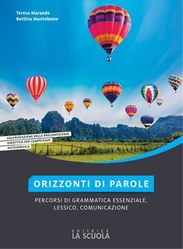 Large gels23i 0189 cover.360