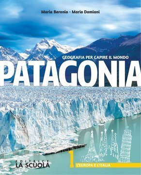 Large gels23i 0198 cover.360