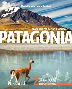 Large gels23i 0074 cover.360