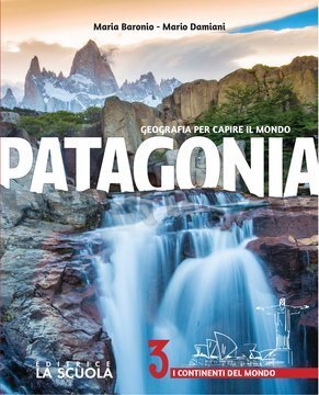 Large gels23i 0032 cover.360