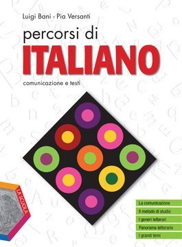 Large gels23i 0472 cover.360