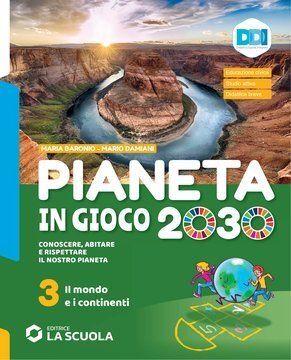 Large gels23i 0207 cover.360