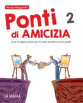 Large gels23i 0012 cover.360