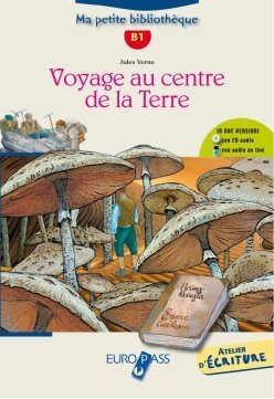 Large pri19c 048 bz2 cover.360