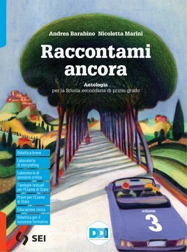 Large gels23i 1487 cover.360