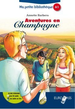 Large pri19c 049 bz2 cover.360